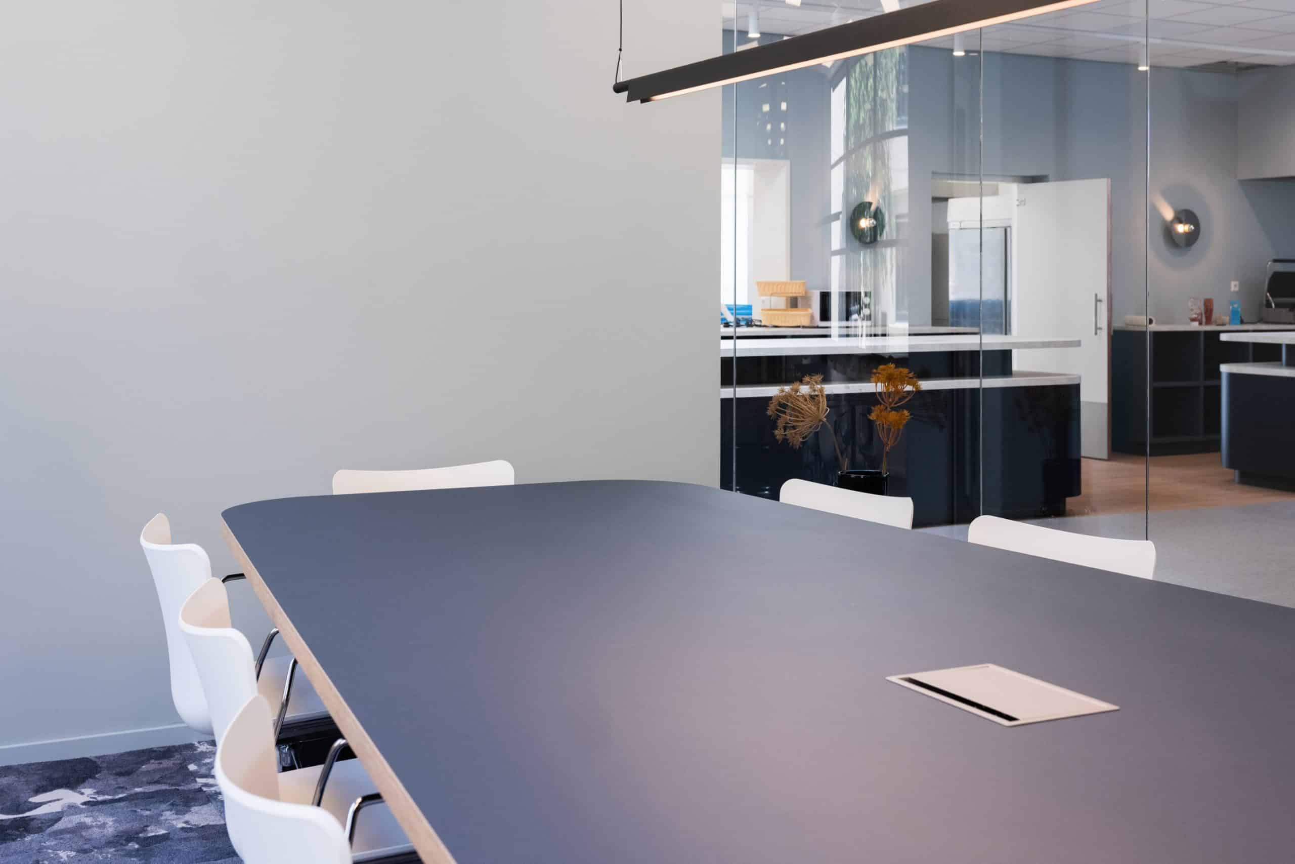 New Day Offices Utrecht photo 4