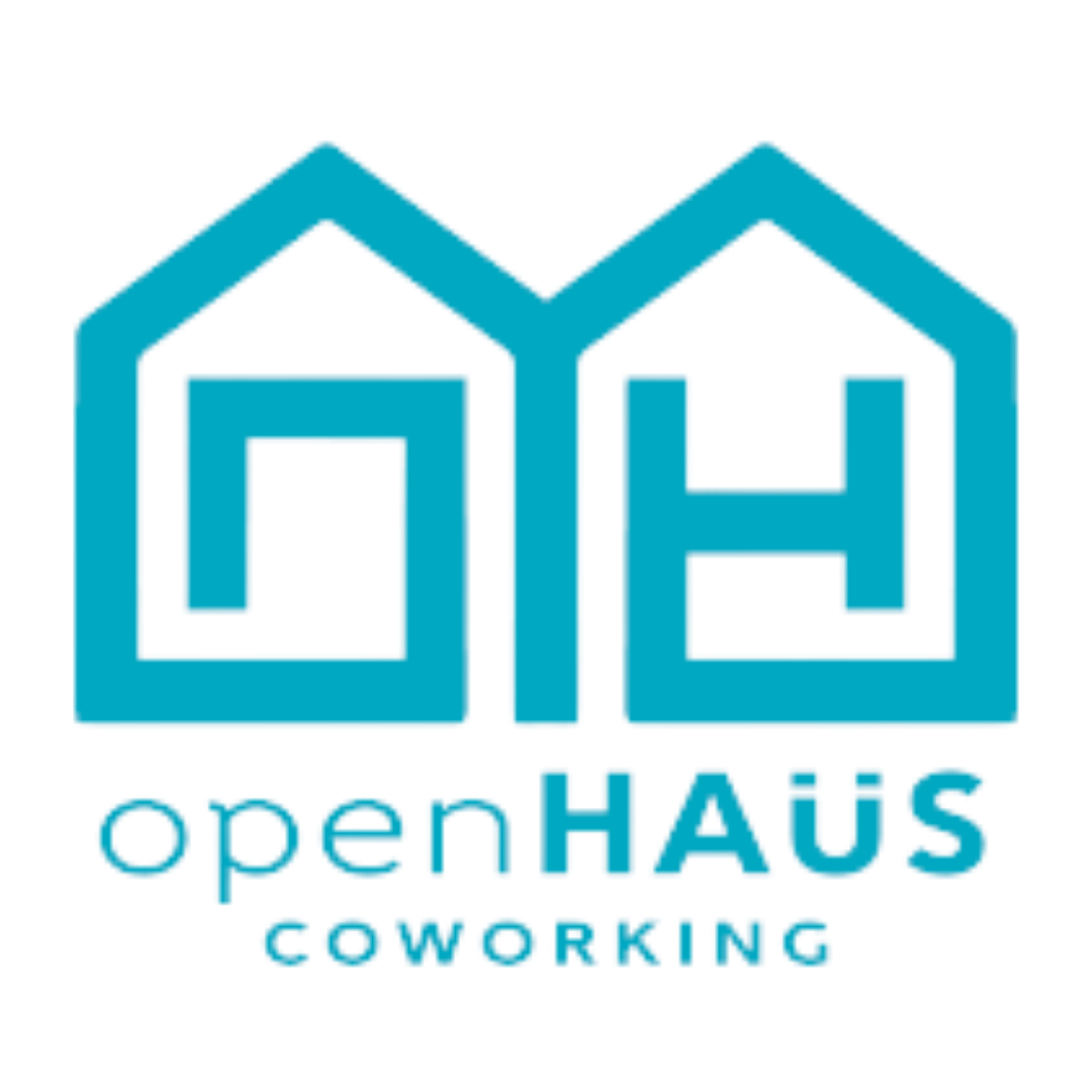 openHAUS