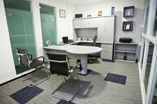 Circulo Condesa Business Center photo 4