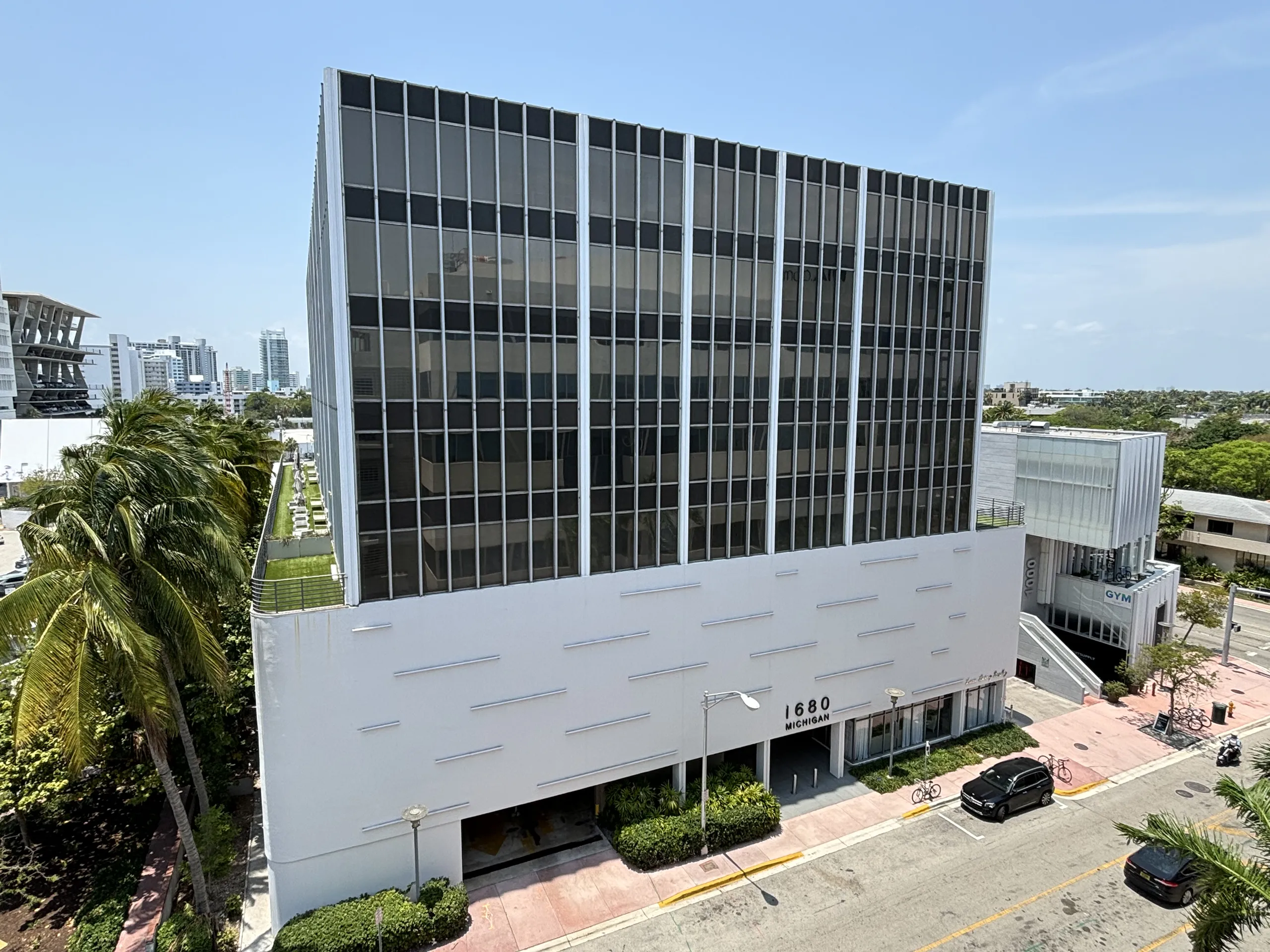 Momentum Business Center photo 1