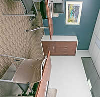 Thrive Business & Wellness Centre photo 3