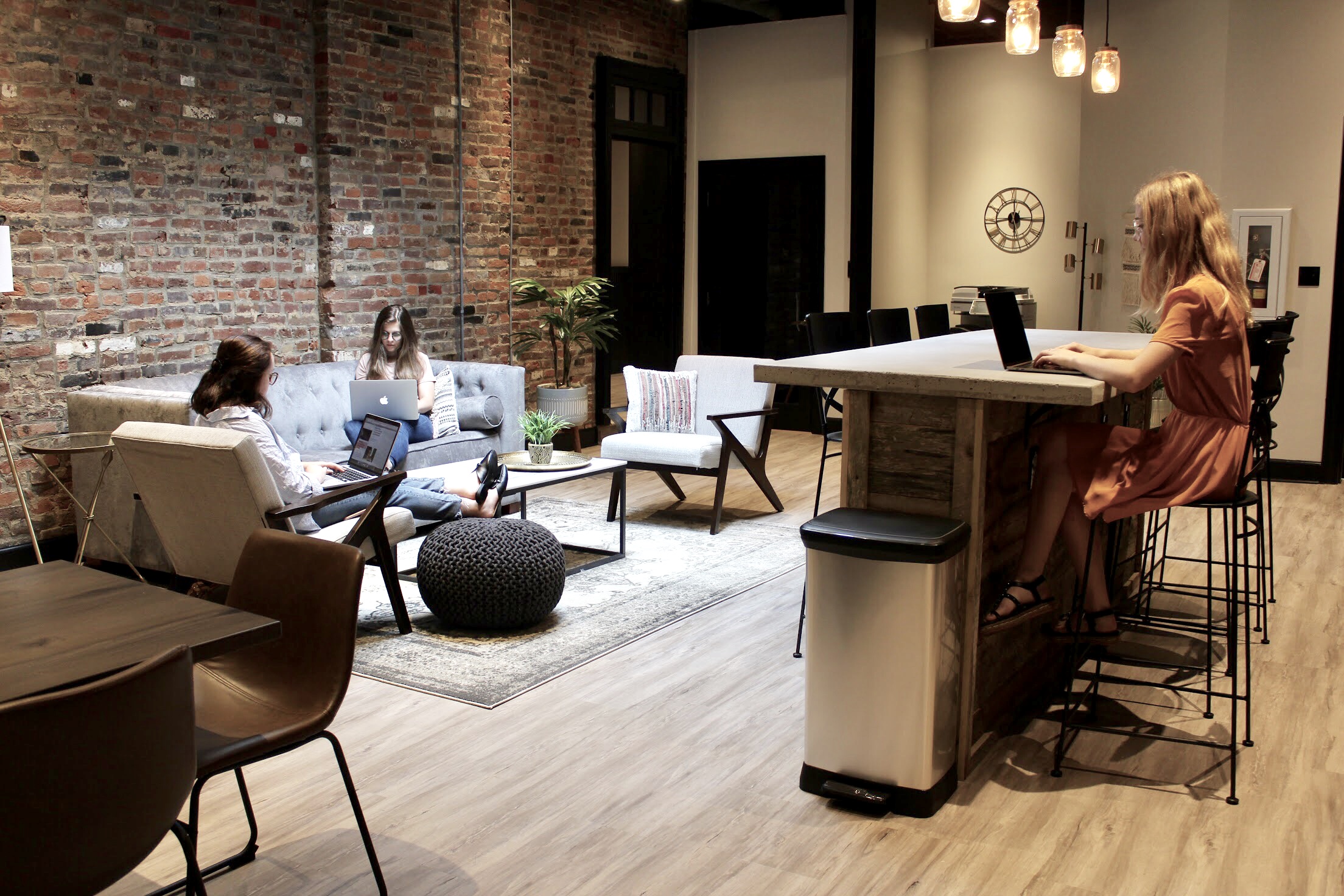 Ment Cowork photo 5