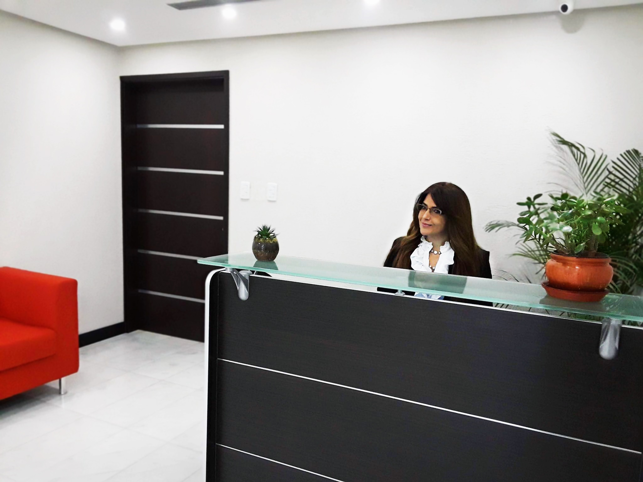Denca Workspace photo 4