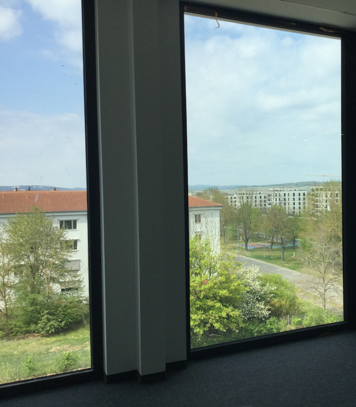 Skyline Hill Office photo 1