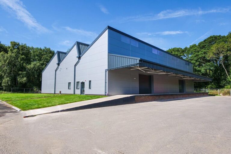 BizSpace Southampton photo 1