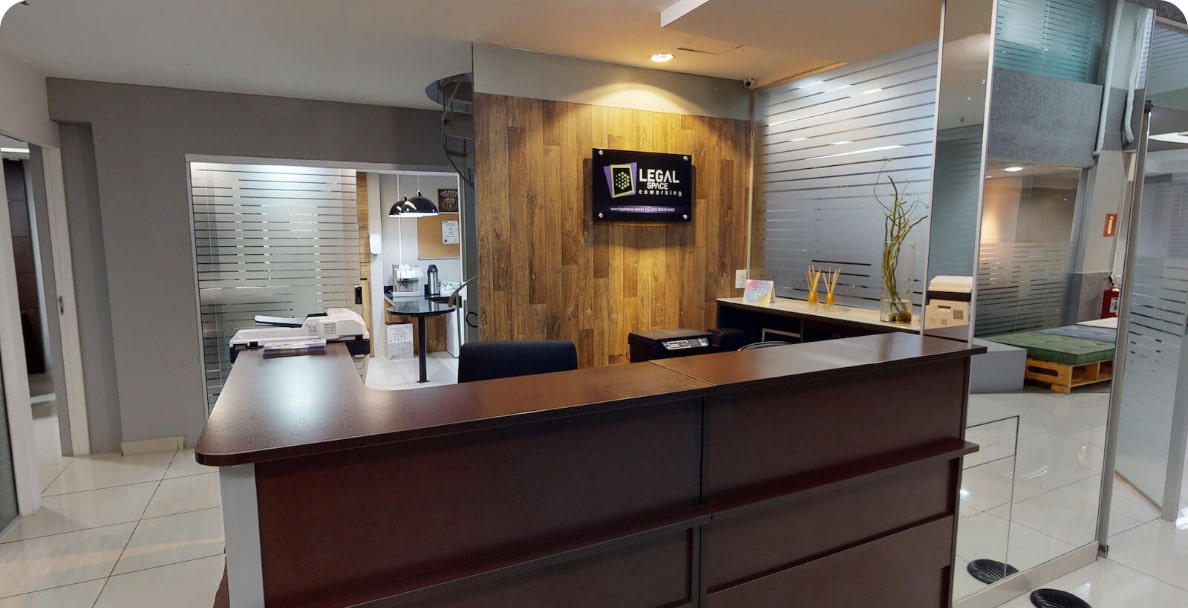 Legal Space photo 5