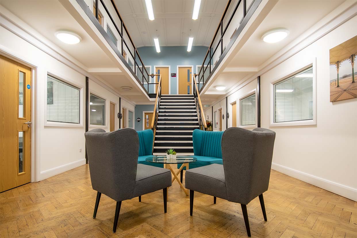 BizSpace Hove photo 2