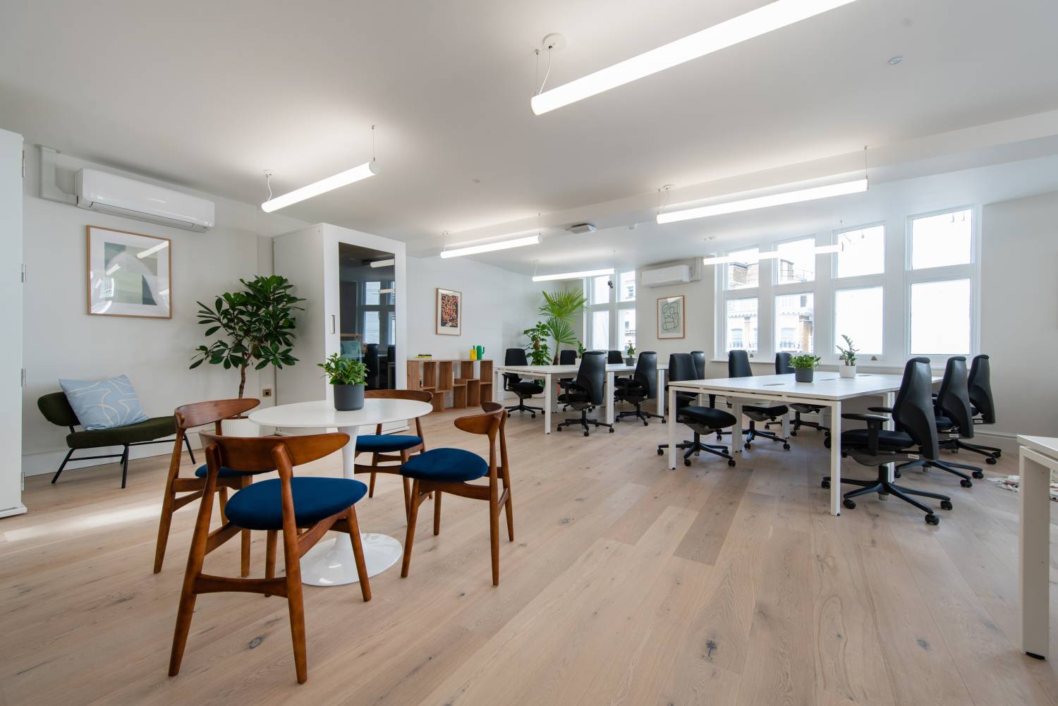 92 Hoxton Street photo 1