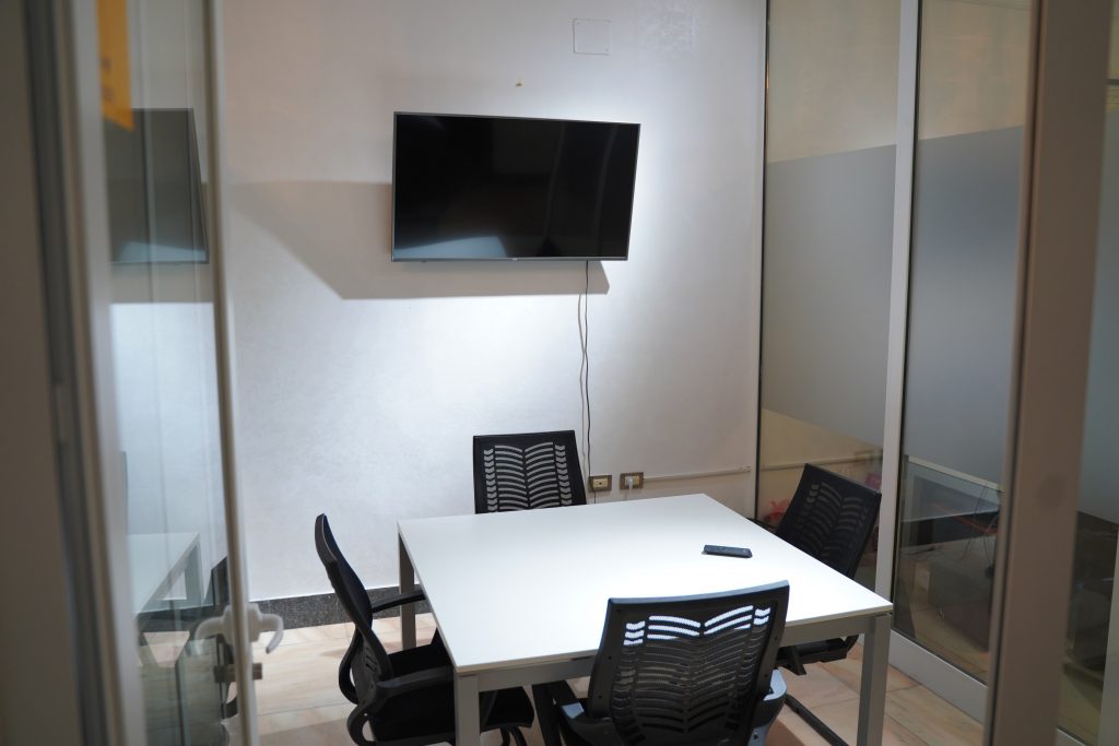 HiveSpace photo 3
