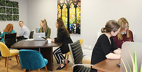 BusinessHQ photo 3