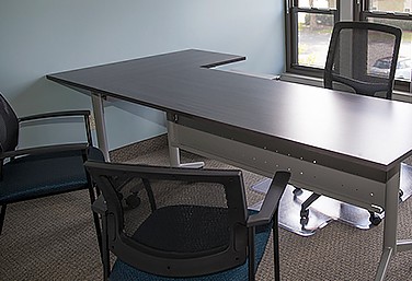 Princeton Office Solutions photo 5