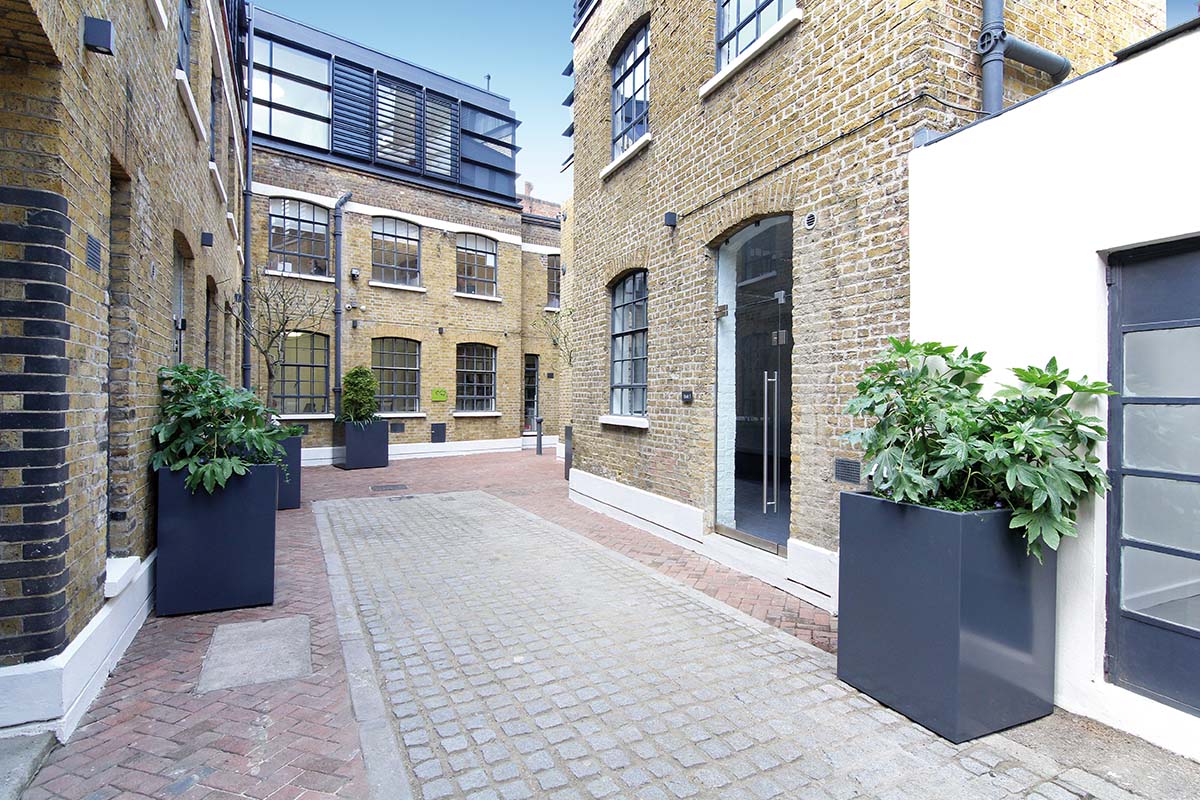 Plantain Place photo 2