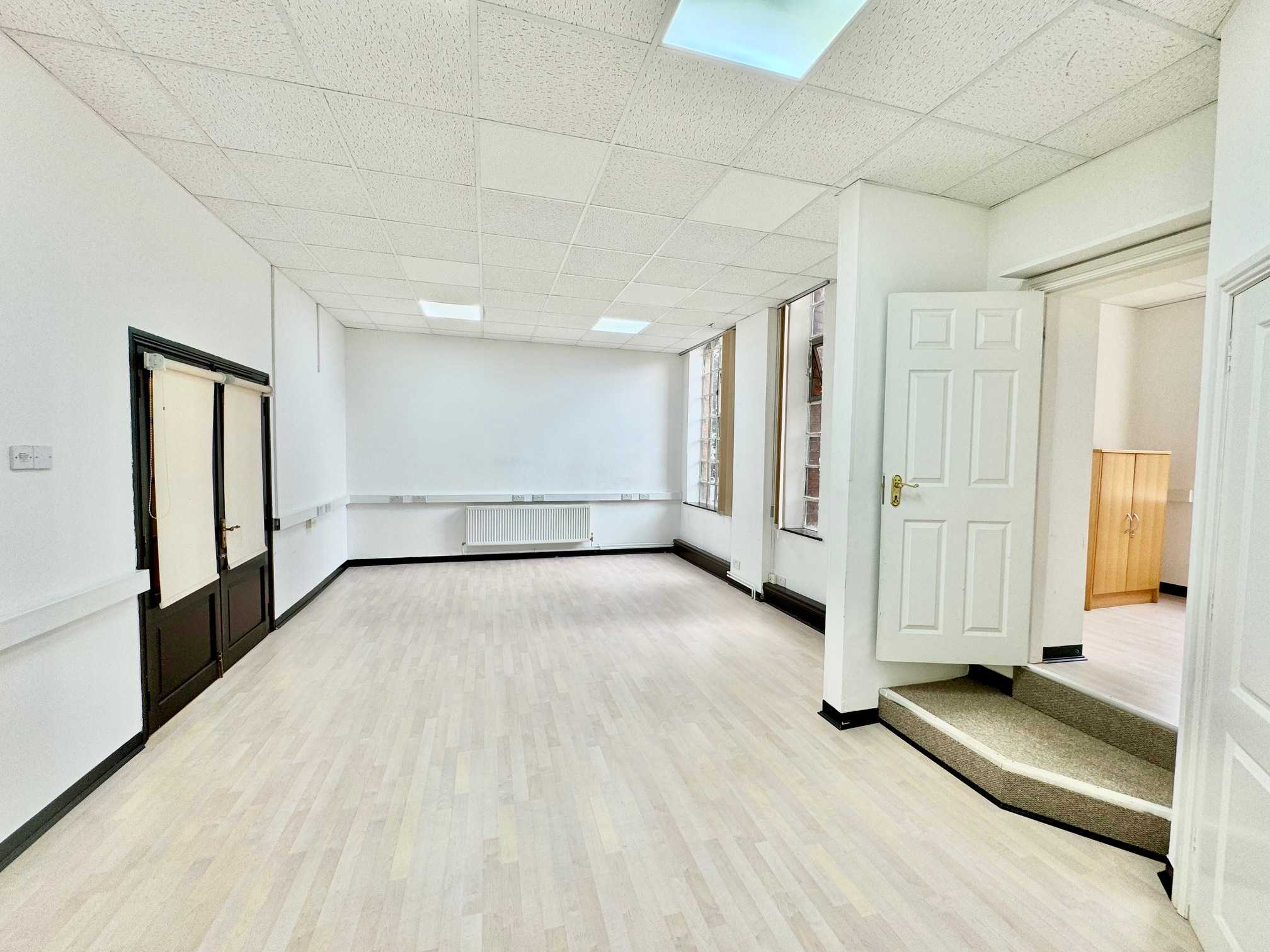 Bradford Court Business Centre photo 6