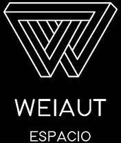 Weiaut photo 2