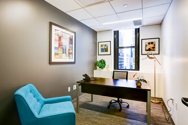 Graybar Building photo 4