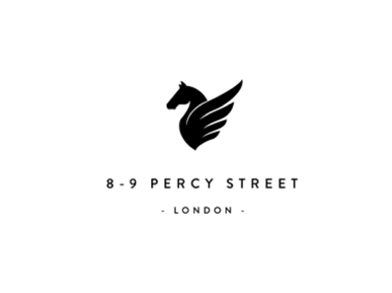 9 Percy Street photo 4