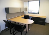 Scottsdale Executive Office Suites photo 3