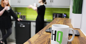 BusinessHQ photo 6
