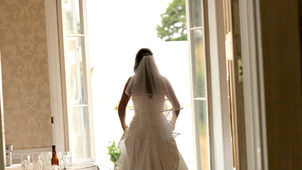 Strelley Hall photo 4