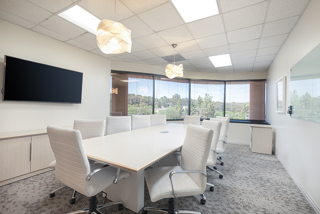 Premier Workspaces - Rancho Bernardo photo 2