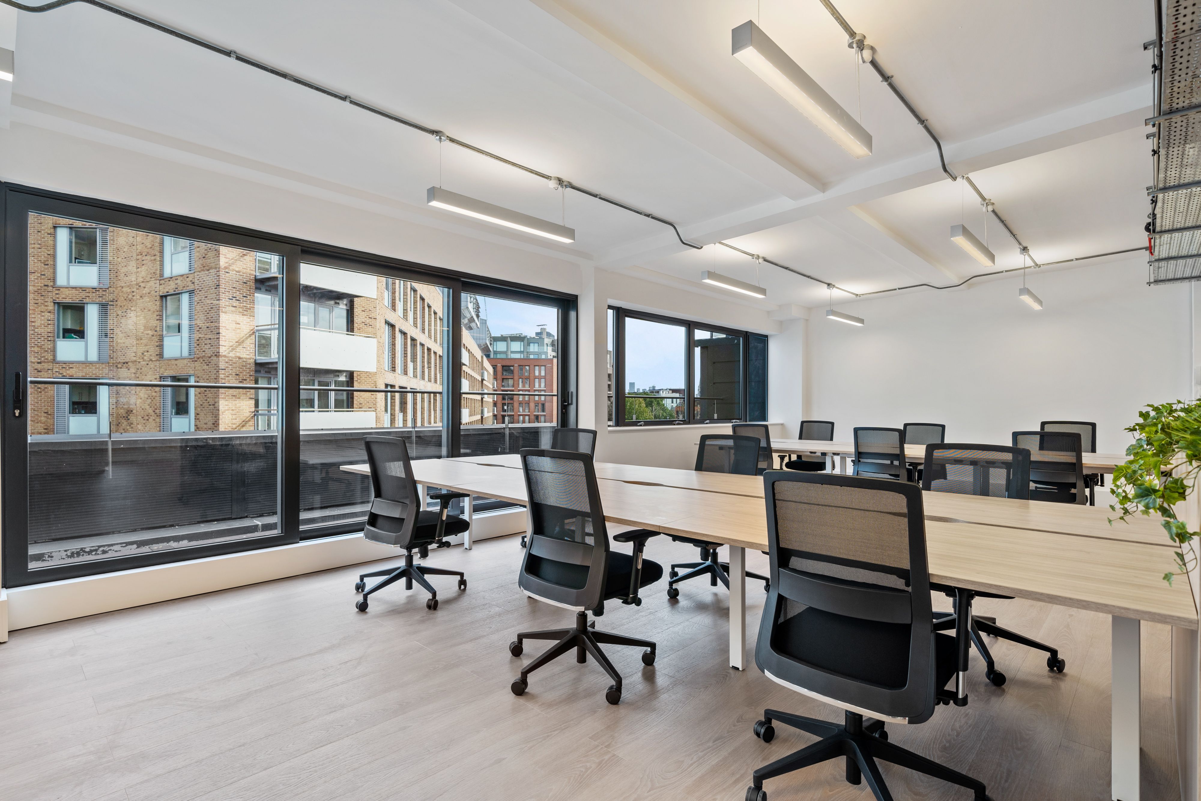 90 Great Suffolk Street photo 2