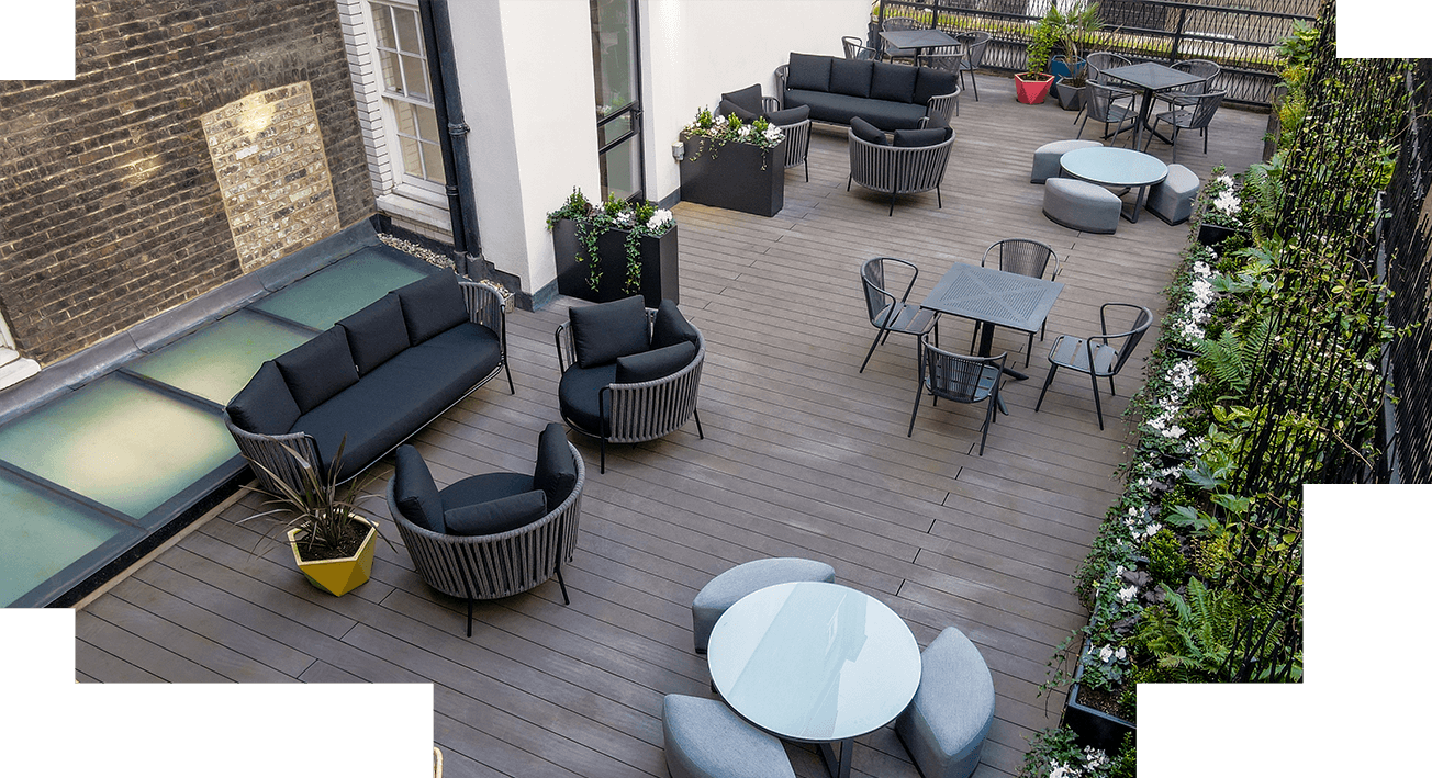 222 Bishopsgate photo 3