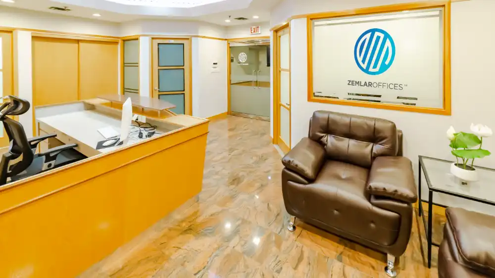 3300 Highway 7 photo 6
