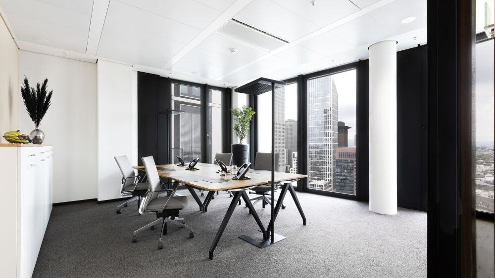 WINX Tower photo 5