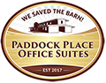 Paddock Place photo 4