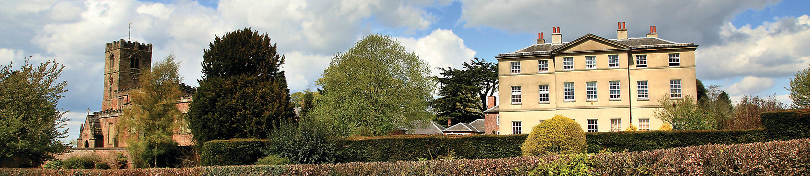 Strelley Hall photo 7
