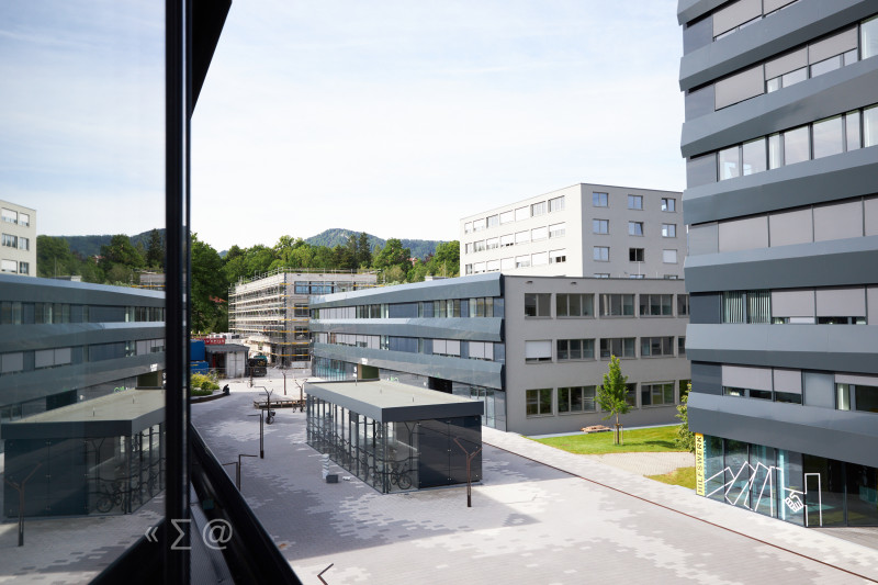 Techno-Z Salzburg photo 5