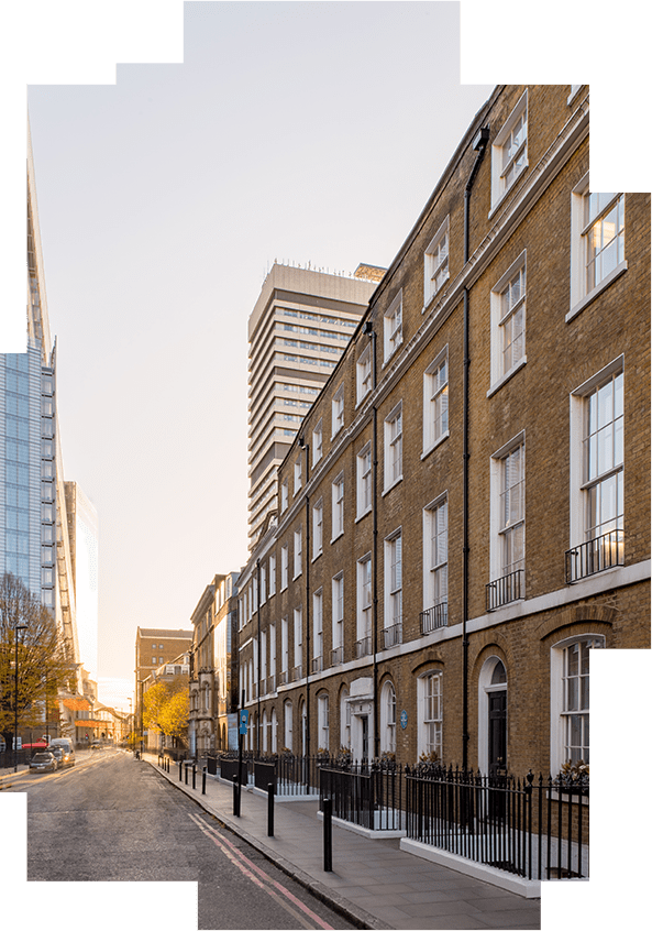 8 Saint Thomas Street photo 1