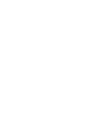 Silos 93 photo 1