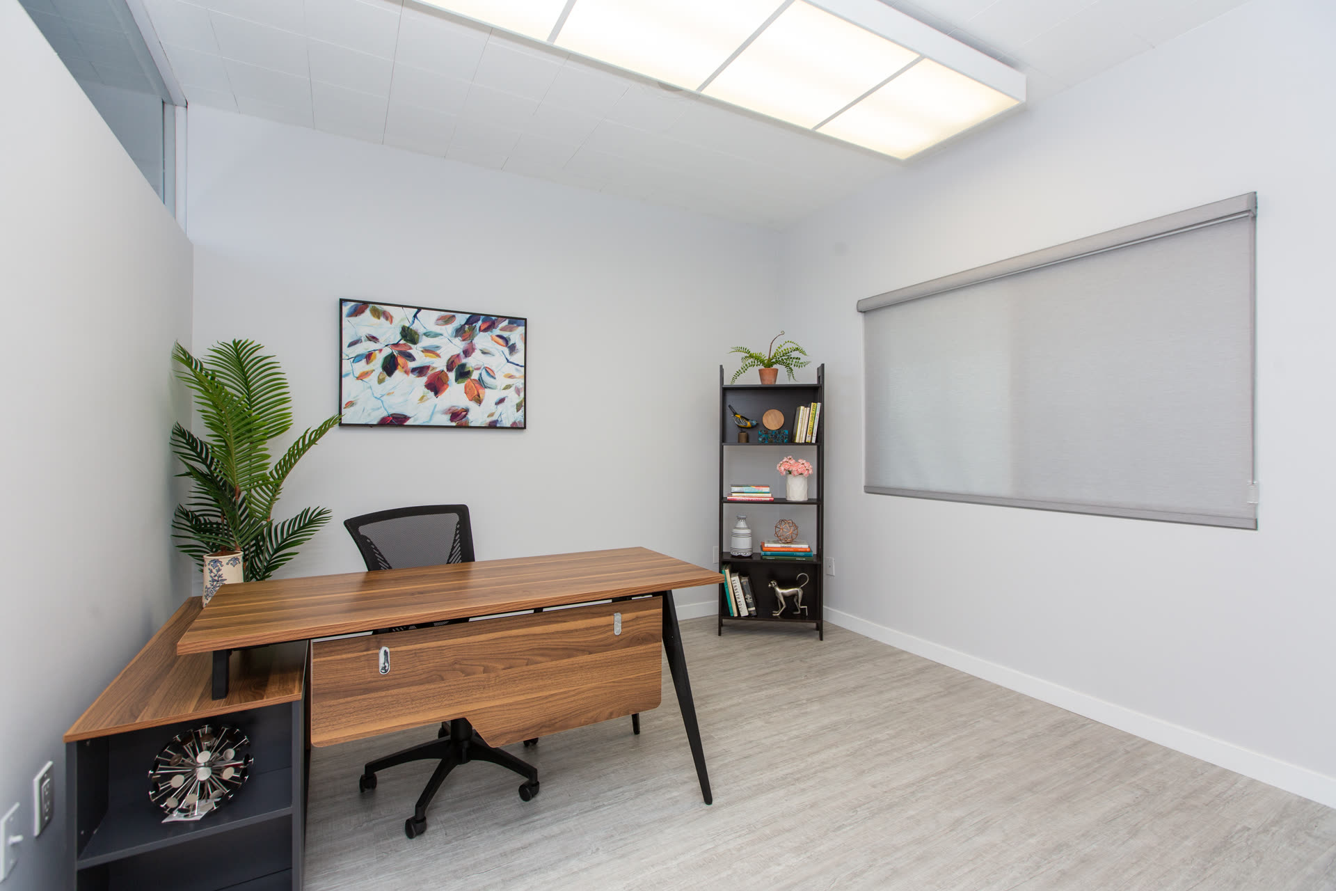 ZworkSpace photo 4