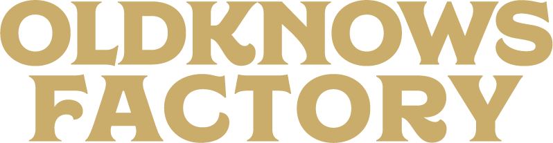 Oldknows Factory photo 2