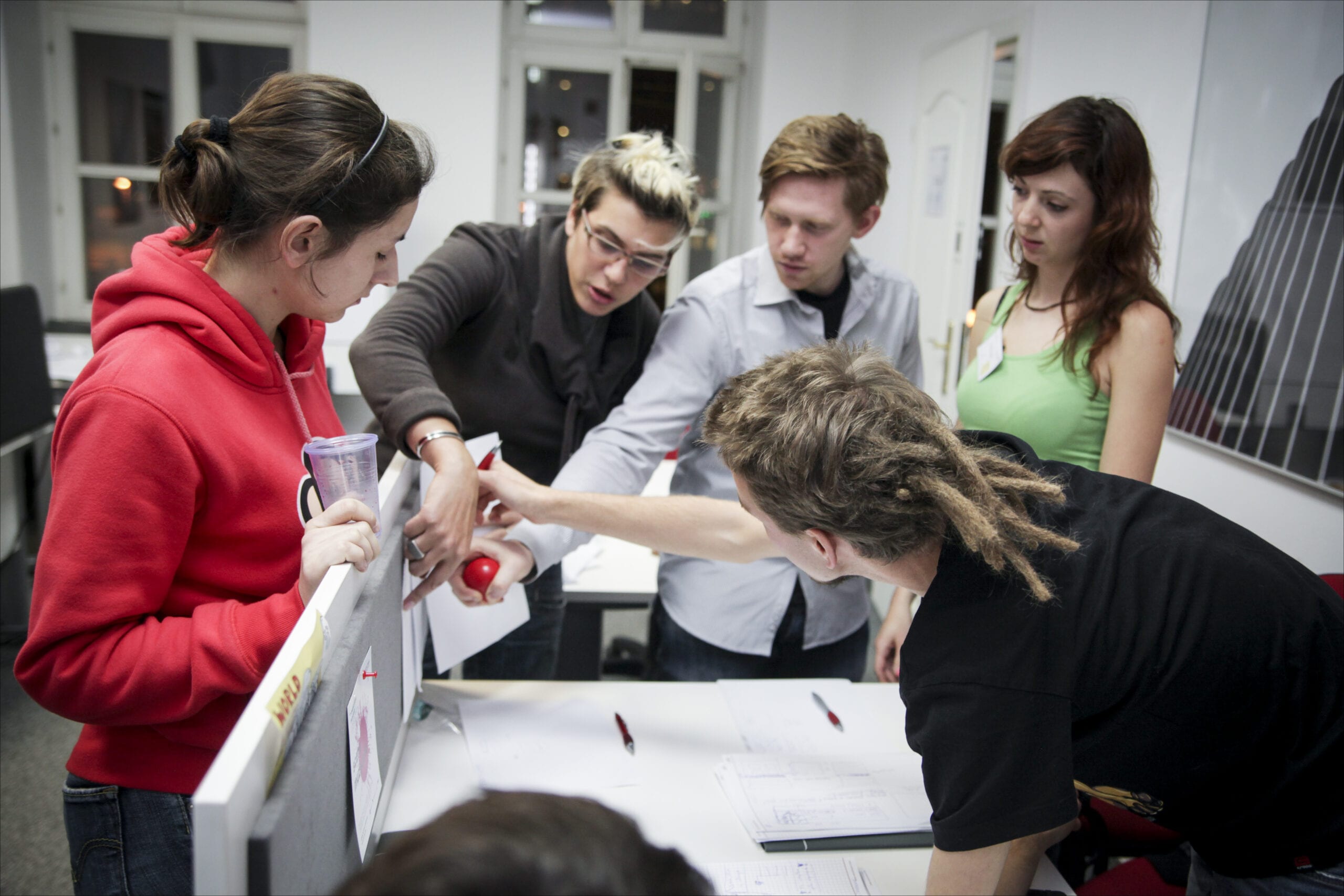 ideaPlace photo 3