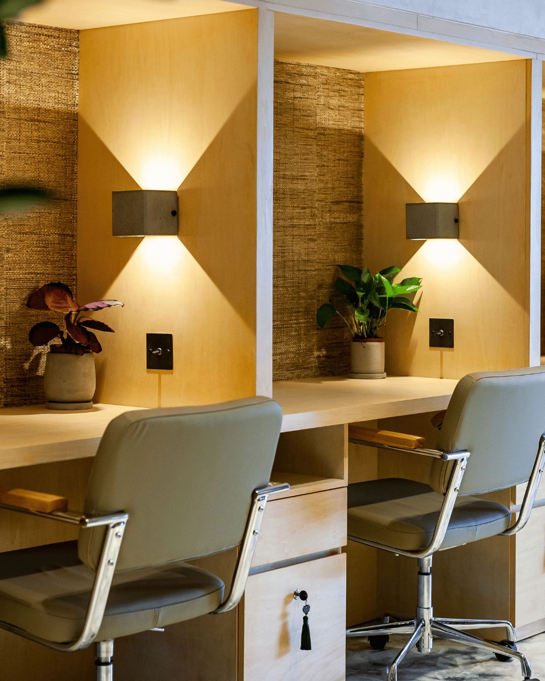 Banyan Workspace photo 1