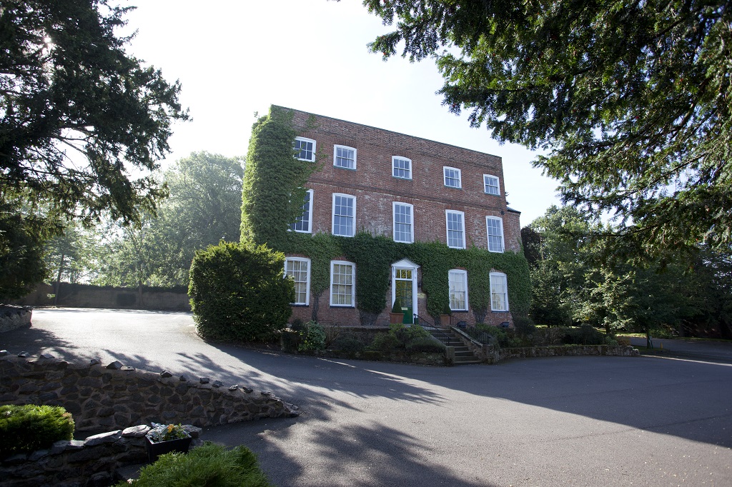 Glenfield photo 1