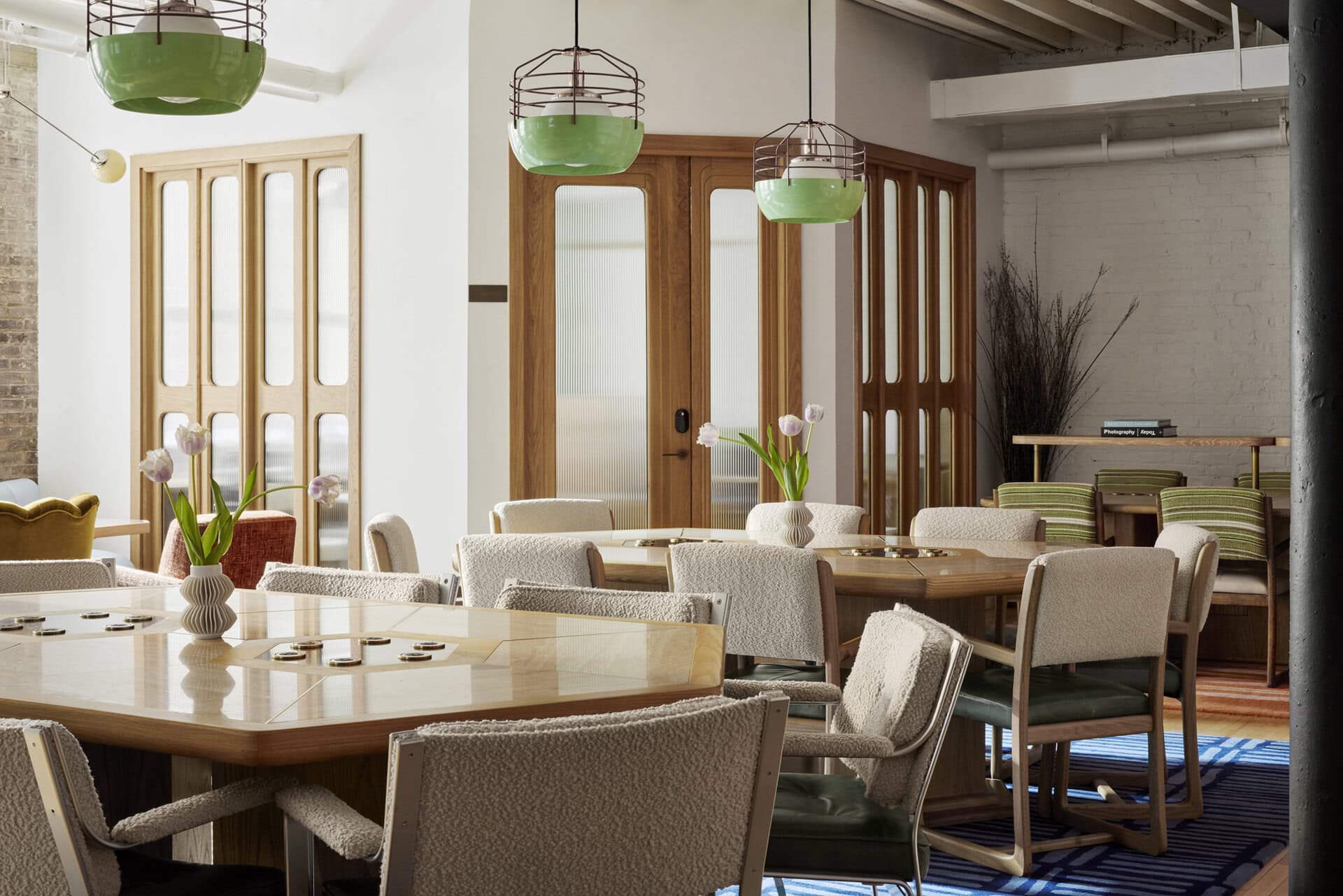 The Malin West Village photo 5