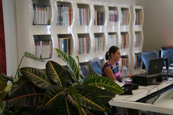 eOffice Soho photo 7