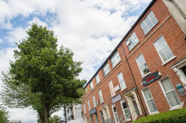 180-186 Lisburn Road photo 1
