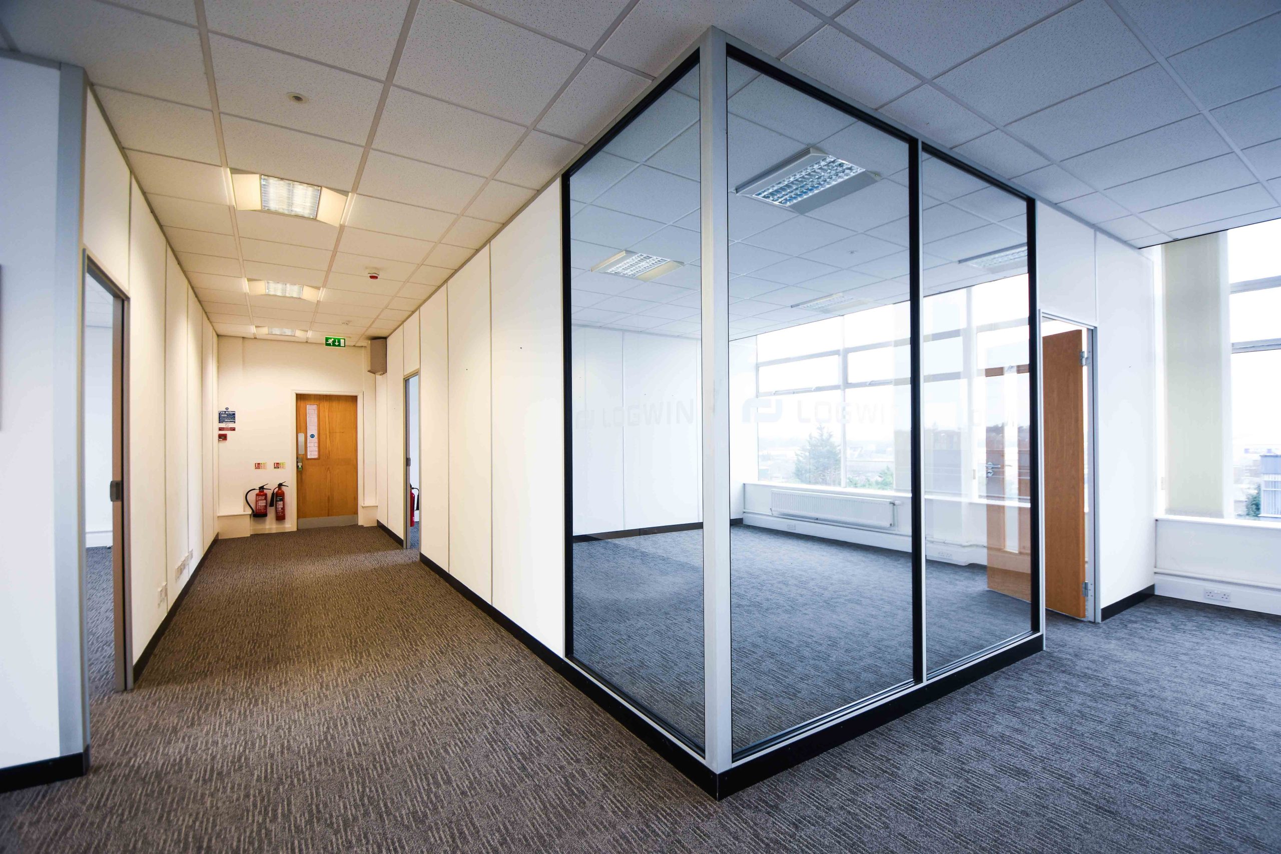 South Court Business Centre photo 1