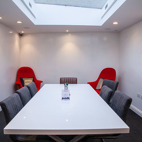 Idea Space photo 2