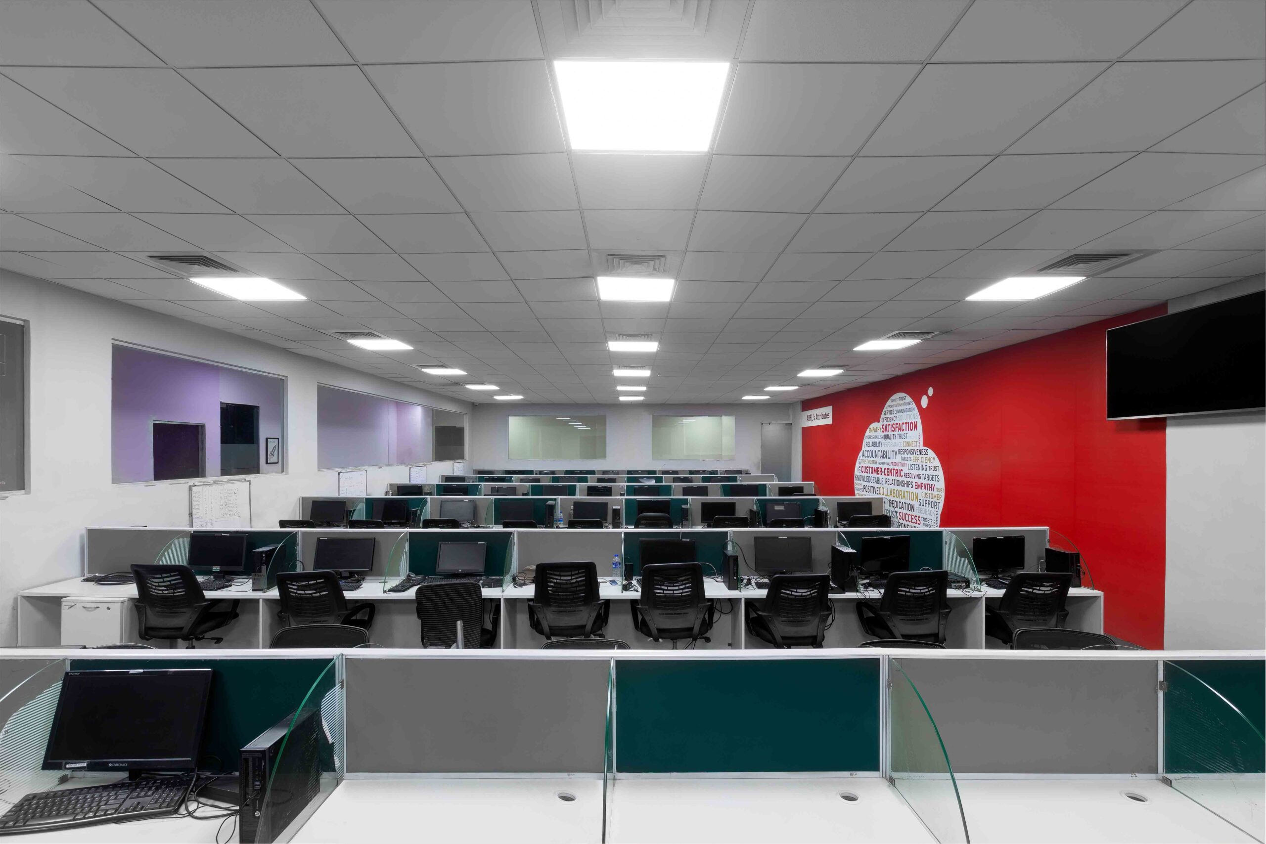 Office Bing Vile Parle West photo 4