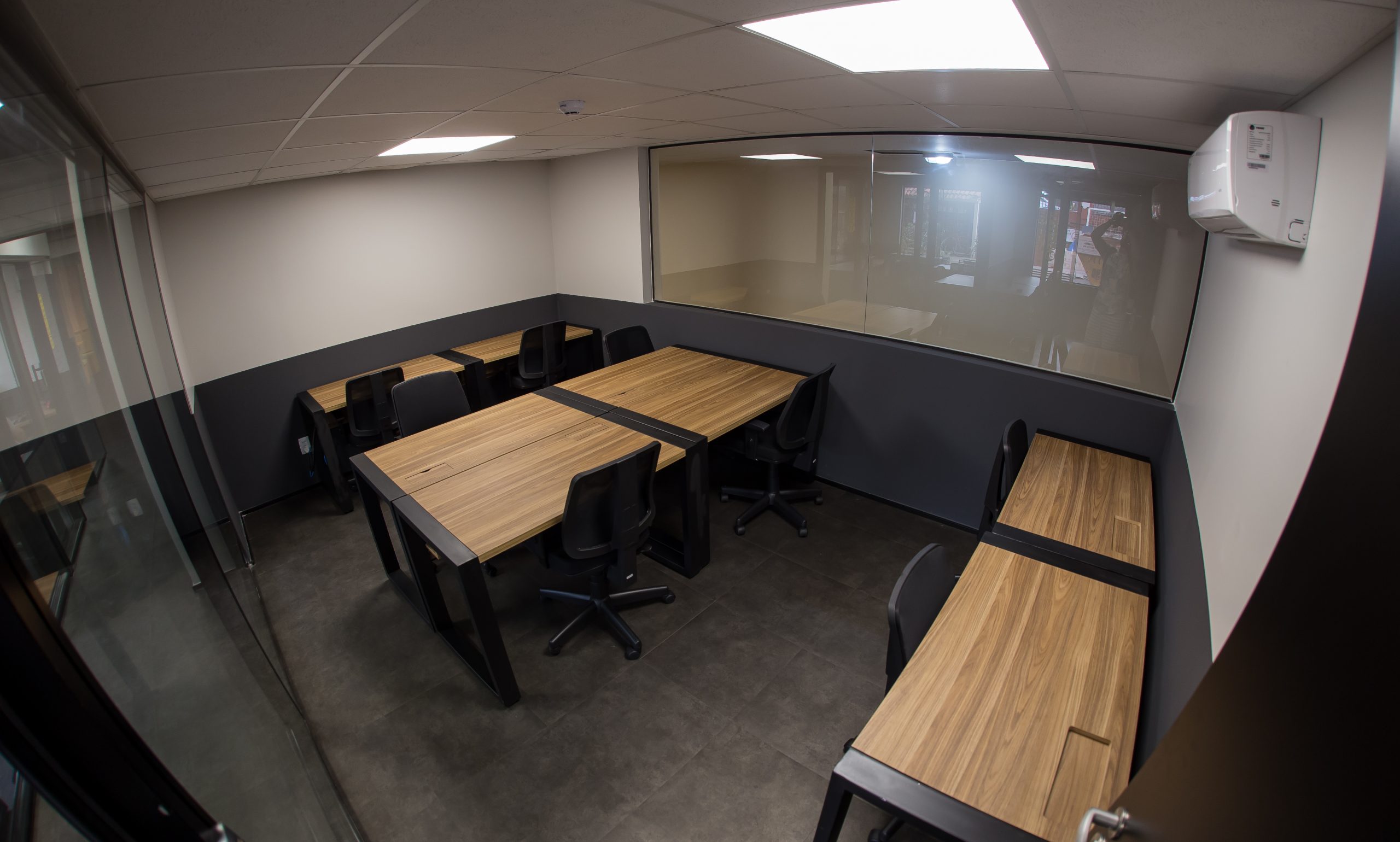 DOBO Coworking photo 5