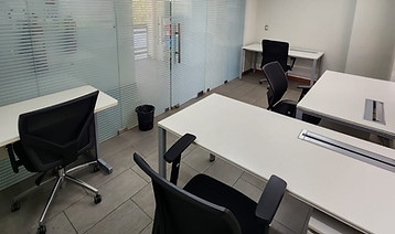 HEADQUARTERS TOBALABA