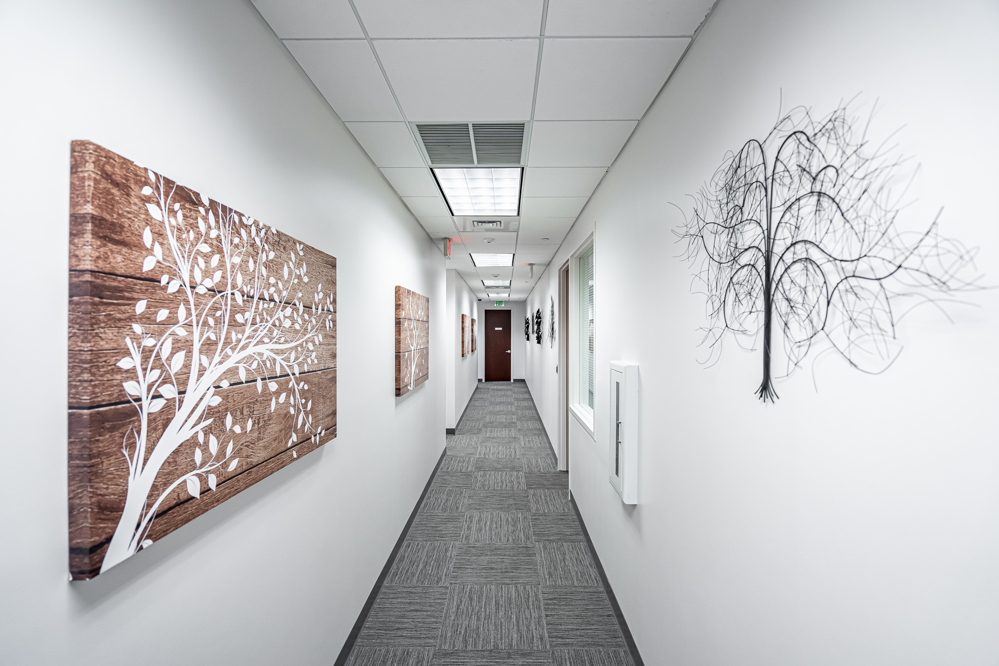 Zen Offices Boca Raton photo 5