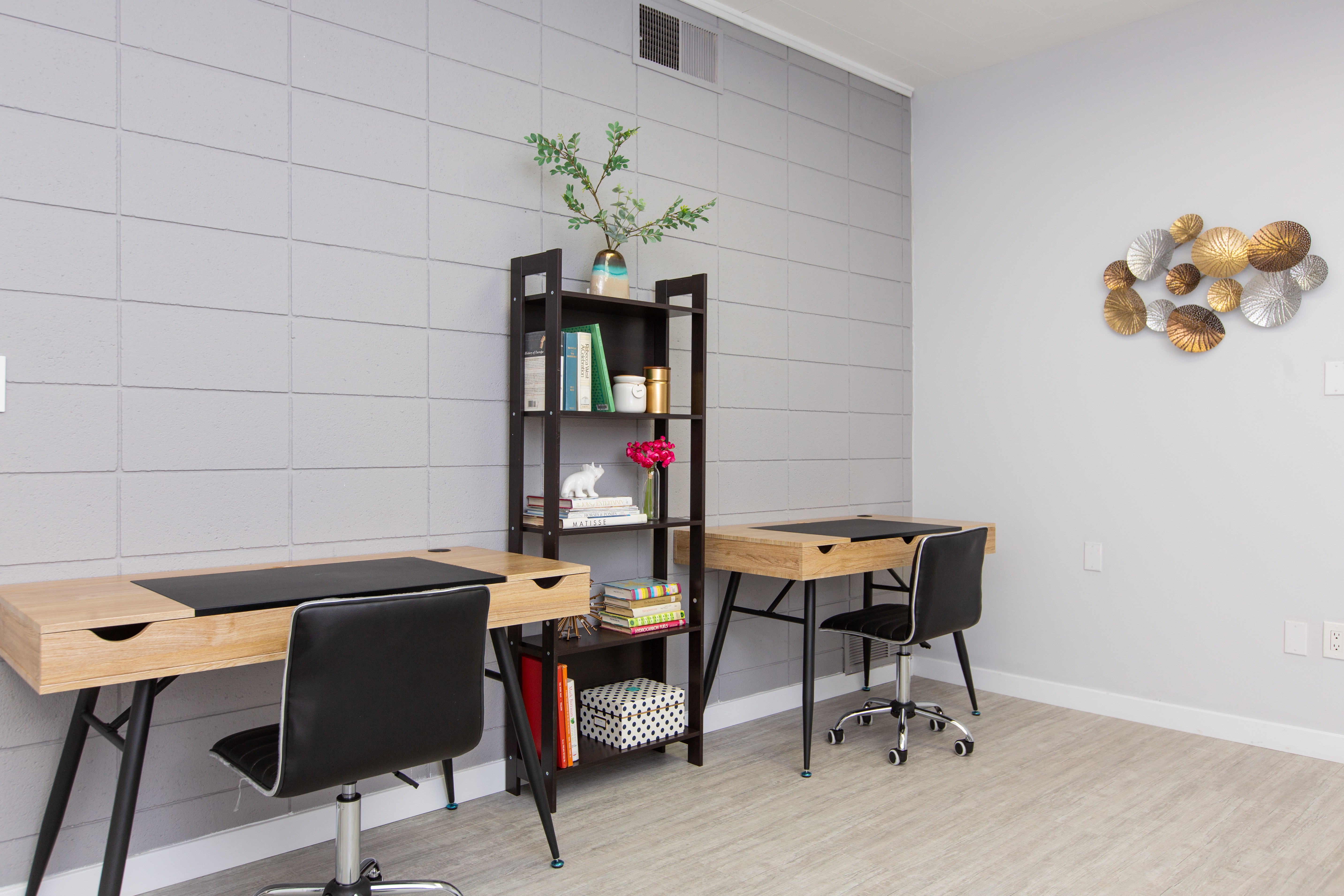 ZworkSpace photo 3