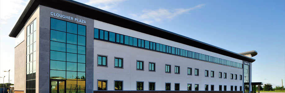 Bracetown Business Park photo 3