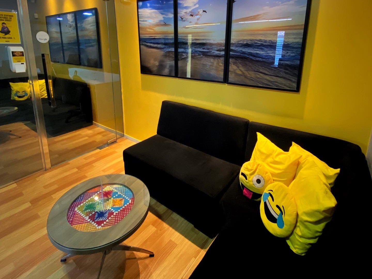 Rather Coworking photo 2